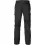 FRISTADS Servicebroek Stretch 2526 PLW Back
