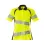 MASCOT® ACCELERATE SAFE 19093 hi-vis geel/zwart productafbeelding