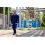 Afbeelding Emma veiligheidsschoen hoog s3 Billy