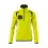MASCOT® ACCELERATE SAFE 19353 hi-vis geel/zwart productafbeelding