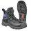 Jalas schoen 1278 heavy duty S3 zwart 48