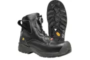 Jalas schoen 1358 heavy duty S3 zwart 47