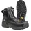 Jalas schoen 1358 heavy duty S3 zwart 47