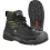 Jalas schoen 1828 Jupiter S3 zwart 50