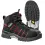 Jalas schoen 9975 Exalter S3 zwart 47
