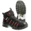 Jalas schoen 9985 Exalter S3 zwart 45