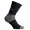 Jalas Coolmax sokken 8205 zwart 46-47