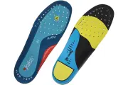 Jalas inlegzool 8709H HIGH ARCH 50