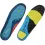 Jalas inlegzool 8709H HIGH ARCH 50