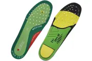 Jalas inlegzool 8710M MEDIUM ARCH 50