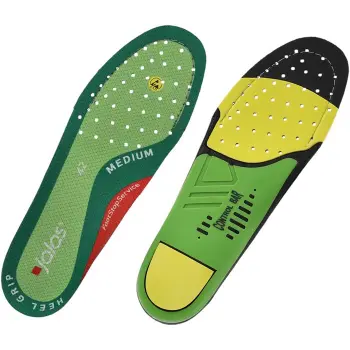 Jalas inlegzool 8710M MEDIUM ARCH 50