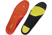 Jalas inlegzool  8711L LOW ARCH 50