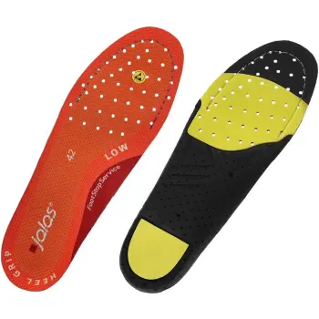 Jalas inlegzool  8711L LOW ARCH 50
