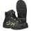 Jalas schoen 1598 Gran Premio S3 zwart 50