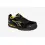 Diadora schoen RUN A.BOX MSTR S3S zwart 48
