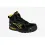 Diadora schoen RUN A.BOX MSTR S3S zwart 48
