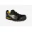 Diadora schoen RUN A.BOX MSTR S3S zwart 48