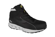 Diadora schoen GLOVE A.BOX S3S zwart 48
