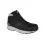 Diadora schoen GLOVE A.BOX S3S zwart 48
