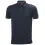 Helly Hansen TECH POLO marine M