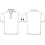 Afbeelding Helly Hansen 79248 kensington tech polo