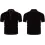 Afbeelding Helly Hansen 79248 kensington tech polo