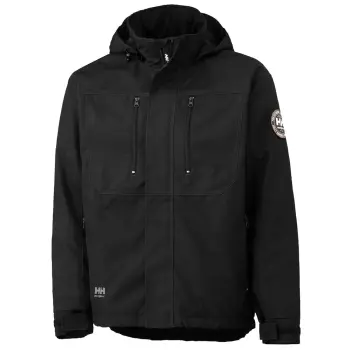 Afbeelding 25286600