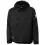 Afbeelding 25286600