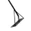Afbeelding Talen Tools asfalthark