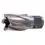 Nitto kernboor cobalt         23x25