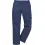 FRISTADS Broek Dames 278 P154 Front