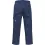 FRISTADS Broek Dames 278 P154 Back