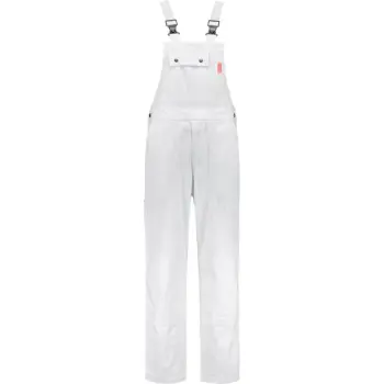Afbeelding WorkMan® classic us overall 1.2006