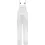 Afbeelding WorkMan® classic us overall 1.2006