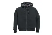 Afbeelding FHB sweater Jörg