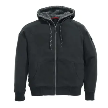 Afbeelding FHB sweater Jörg