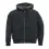 Afbeelding FHB sweater Jörg