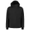 Afbeelding TRICORP WORKWEAR winter tech shell re2050 402708