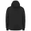 Afbeelding TRICORP WORKWEAR winter tech shell re2050 402708