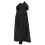 Afbeelding TRICORP WORKWEAR winter tech shell re2050 402708