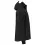 Afbeelding TRICORP WORKWEAR winter tech shell re2050 402708