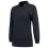 Afbeelding TRICORP CASUAL polosweater dames 301007
