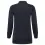 Afbeelding TRICORP CASUAL polosweater dames 301007
