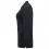 Afbeelding TRICORP CASUAL polosweater dames 301007
