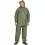 Afbeelding 03120007-01.jpg