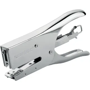 Niettang Quantore 24/6