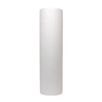 Euro Products Onderzoektafelpapier