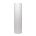 Euro Products Onderzoektafelpapier
