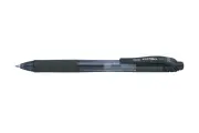 Afbeelding Pentel rollerpen BL107