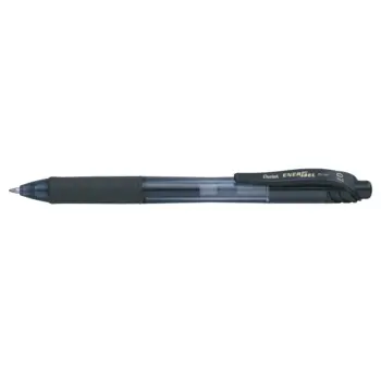 Afbeelding Pentel rollerpen BL107